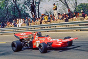 Wookey F1 Challenge story only - Page 24 7117-E-2