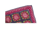 10-Granny-Squares-30-Blankets-92