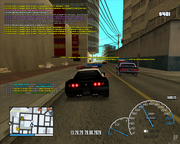 mta-screen_2020-08-28_16-26-28