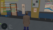 UKRAINE-GTA-08-06-2026-18-45-57