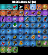 backpacks-comp