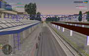 UKRAINE-GTA-26-05-2026-16-19-11