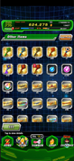 Screenshot-2026-09-04-162334