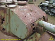 IMG-6417
