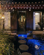 2021-12-30 22.51.30 2740671215988735317_436527041