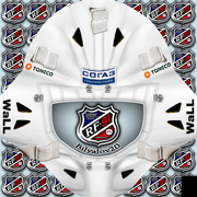 Bilyalov20-Mask.png