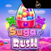 Sugar-pragmaticslot777