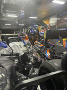 beverlyhillbilliesshit