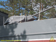 IMG-2763