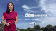 BBC-London-News-20231007-17251730-ts-snapshot-05-51-285