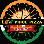 Low-Price-Pizza-(5)