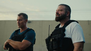 King-Ivory-2024-Trial-5-1-WEBDL-Latino-mkv-snapshot-01-11-36-793
