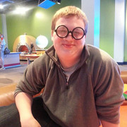 12145124_1690833061151277_614611169_n