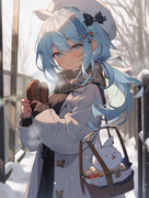 winter_joy_b8baf8f7-e9f7-410e-958f-ebc3b7ff7f30