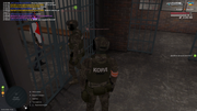 UKRAINE-GTA-19-02-2026-11-53-45