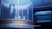 Code-Geass-Roze-of-the-Recapture-Ep-8-(4)