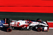 [Imagen: f1-gp-russia-qualifiche-sabato-fp3-192.jpg]