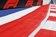 [Imagen: f1-gp-russia-giovedi-sochi-21.jpg]