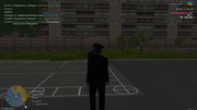 UKRAINE-GTA-10-10-2026-20-28-47