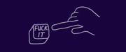 Fuck-it-3