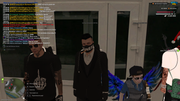 Screenshot-(429)