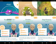 Polish 20260401 091128832