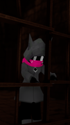 VRChat 2025 12 23 23 16 22 977 1080x1920