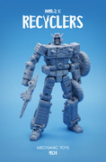 Mech-Fans-Toys-MS-28-Garbage-Man-01