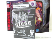 Siege-Phantom-Strike-Squadron-07