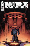 IDW-Nov2020-001