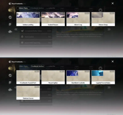 Screenshot-2026-09-14-135113