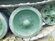 DSCN5412
