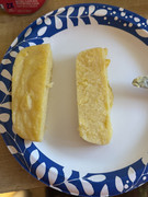 [Image: IMG-4708.jpg]