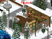 15-market_treeWreathSales