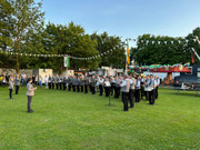 IMG-20250614-WA0001(1)