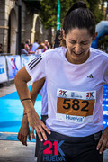 IMG-7702