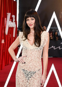 Dakota-Johnson-See-Through-To-Unda-Verity503