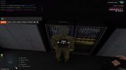 Grand-Theft-Auto-San-Andreas-Screenshot-2026-08-14-13-48-36-36