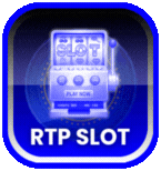 rtp slot saat4d