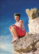 Marilyn-Monroe-a686