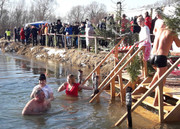 viber_image_2022-01-20_00-11-07