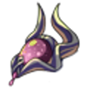 Headpiece-right-60x60