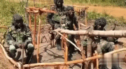 https://i.postimg.cc/kDVzpp3P/3.gif