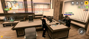 Screenshot-2026-05-29-17-23-19-396-com-russia-game