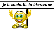 bienve10.png