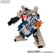 Takara-Earthrise-ER-03-Wheeljack6