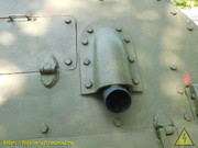 DSCN1320
