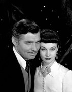Vivien-Leigh-iz88