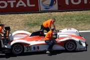 24 HEURES DU MANS YEAR BY YEAR PART FIVE 2000 - 2009 - Page 28 Image023