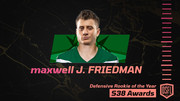 009-DSFL-defensive-rookie-of-the-year-WIN